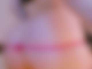Liz-gelvis's Live Sex Cam Show