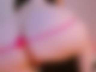 Liz-gelvis's Live Sex Cam Show
