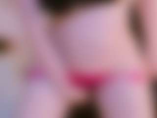 Liz-gelvis's Live Sex Cam Show