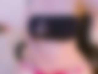 Liz-gelvis's Live Sex Cam Show