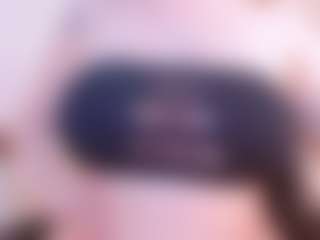 Liz-gelvis's Live Sex Cam Show