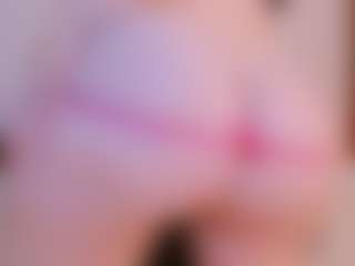 Liz-gelvis's Live Sex Cam Show