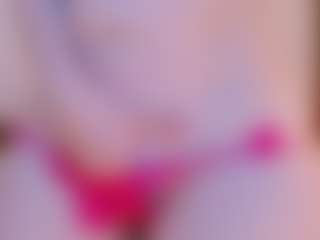 Liz-gelvis's Live Sex Cam Show