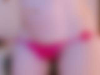 Liz-gelvis's Live Sex Cam Show