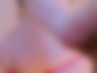 Liz-gelvis's Live Sex Cam Show