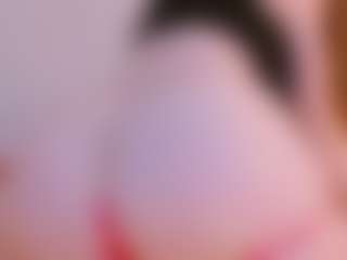 Liz-gelvis's Live Sex Cam Show