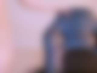 Liz-gelvis's Live Sex Cam Show