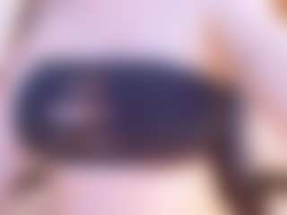 Liz-gelvis's Live Sex Cam Show