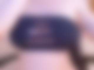 Liz-gelvis's Live Sex Cam Show