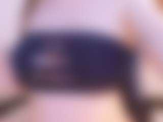 Liz-gelvis's Live Sex Cam Show