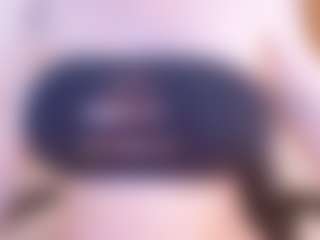 Liz-gelvis's Live Sex Cam Show
