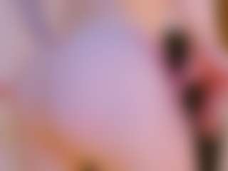 Liz-gelvis's Live Sex Cam Show