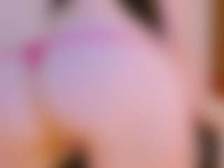 Liz-gelvis's Live Sex Cam Show