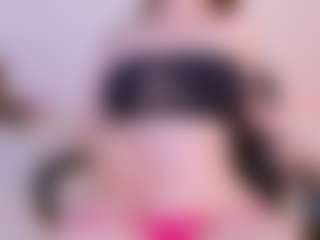 Liz-gelvis's Live Sex Cam Show