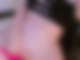 Liz-gelvis's Live Sex Cam Show