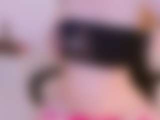 Liz-gelvis's Live Sex Cam Show