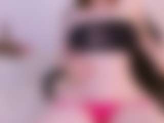 Liz-gelvis's Live Sex Cam Show