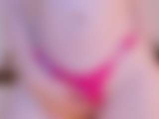 Liz-gelvis's Live Sex Cam Show
