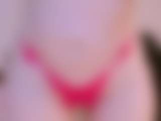 Liz-gelvis's Live Sex Cam Show