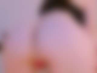 Live cam show with Liz-gelvis - Big Tits on Camsoda