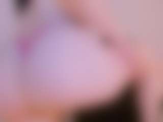 Liz-gelvis's Live Sex Cam Show