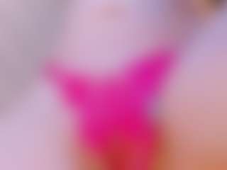 Liz-gelvis's Live Sex Cam Show