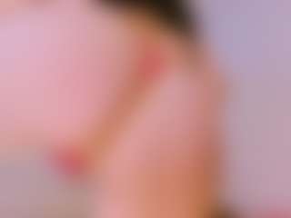 Liz-gelvis's Live Sex Cam Show