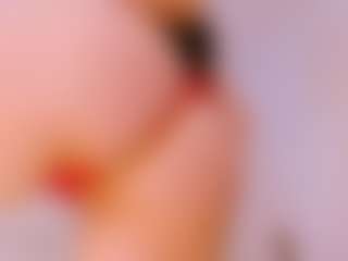 Liz-gelvis's Live Sex Cam Show