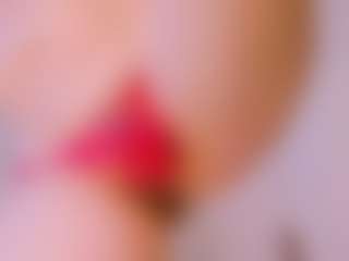 Liz-gelvis's Live Sex Cam Show