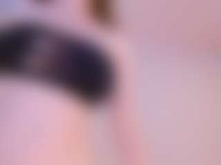 Liz-gelvis's Live Sex Cam Show