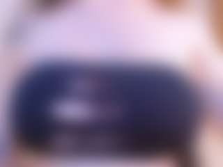 Liz-gelvis's Live Sex Cam Show