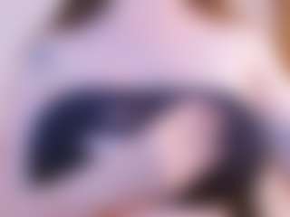 Liz-gelvis's Live Sex Cam Show