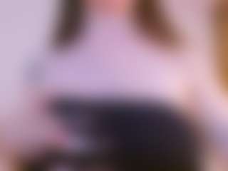 Liz-gelvis's Live Sex Cam Show