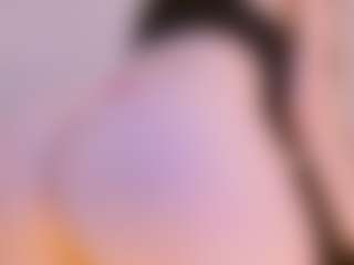 Liz-gelvis's Live Sex Cam Show