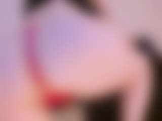 Liz-gelvis's Live Sex Cam Show