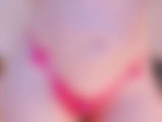 Liz-gelvis's Live Sex Cam Show