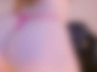 Liz-gelvis's Live Sex Cam Show