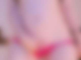 Liz-gelvis's Live Sex Cam Show