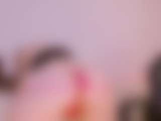 Liz-gelvis's Live Sex Cam Show