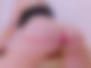 Liz-gelvis's Live Sex Cam Show