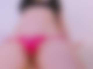 Liz-gelvis's Live Sex Cam Show