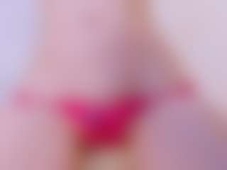 Liz-gelvis's Live Sex Cam Show