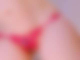 Liz-gelvis's Live Sex Cam Show