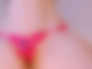 Liz-gelvis's Live Sex Cam Show