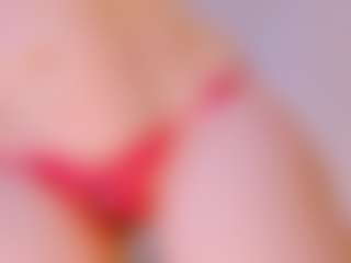 Liz-gelvis's Live Sex Cam Show
