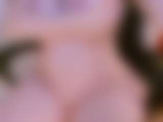Liz-gelvis's Live Sex Cam Show