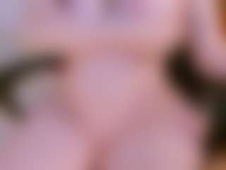 Liz-gelvis's Live Sex Cam Show