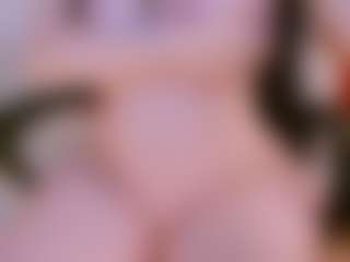 Liz-gelvis's Live Sex Cam Show