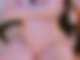 Liz-gelvis's Live Sex Cam Show