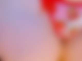 Liz-gelvis's Live Sex Cam Show